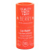 Beauty Made Easy - Tube Lip Balm Berry